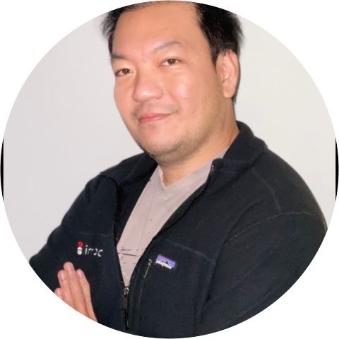 Jaime Singson