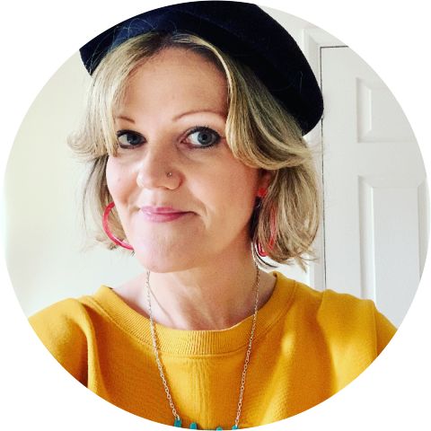 Gemma Unwin