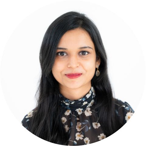 Sadhana Kumar
