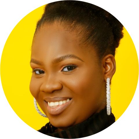Obiajulu Ibe