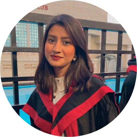 Adina Altaf