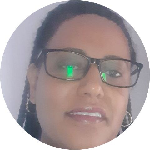 Gedamnesh Tesfu