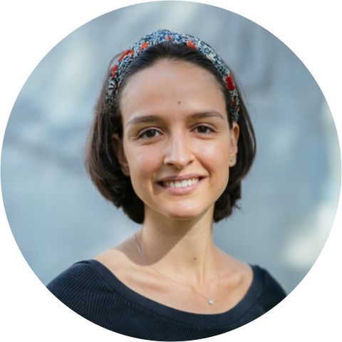 Lora Botev