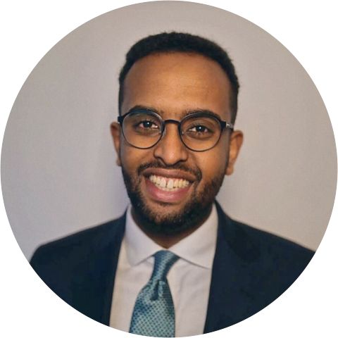 Abdi Duale