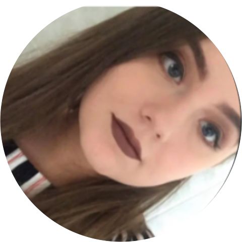 Destiny Hollern