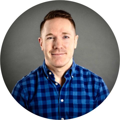 Jason Sennitt