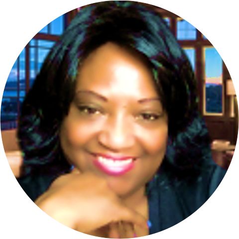 Leslie Murdock