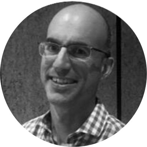 Peter Wortsman