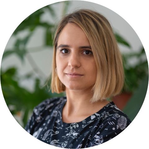Terez Koncz