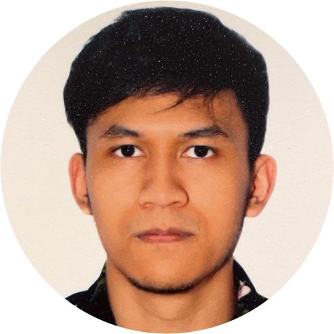 Sufian Amizi