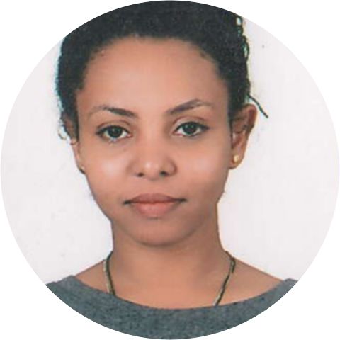Hiwot Seboksa