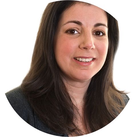 Shelli Gafan