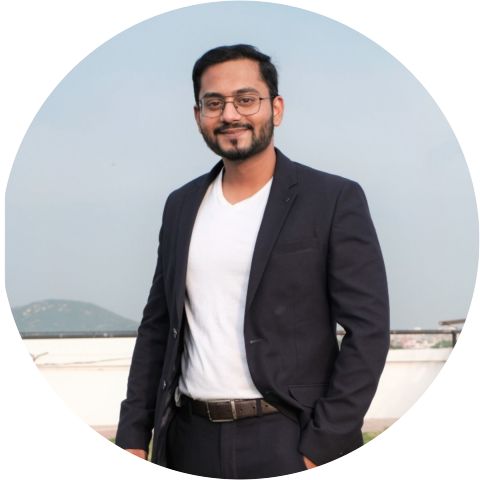 Anupam Kumar
