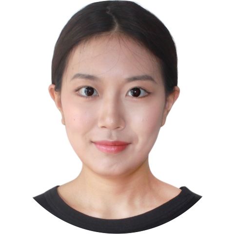 Lizzie Li