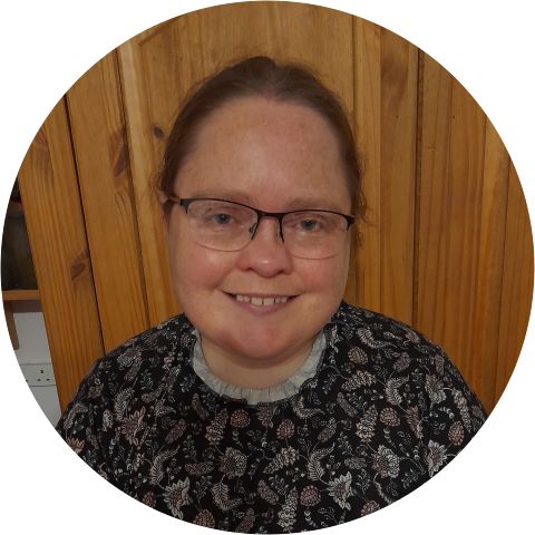 Ailene Chilcott