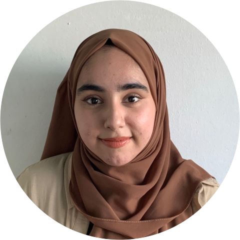 Rimsha Altaf