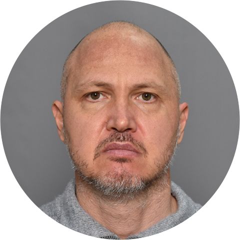 Bruno Cignacco
