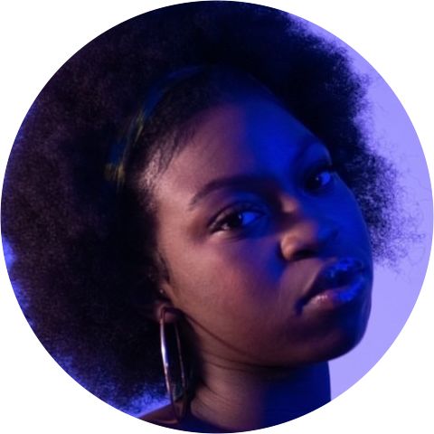 Akua Boafo