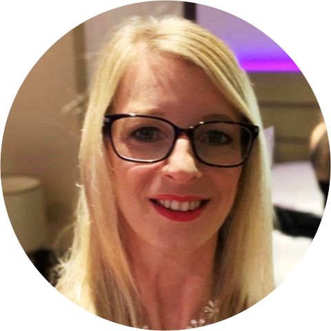 Lynne Fish