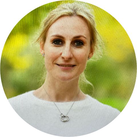Aimée Anderson