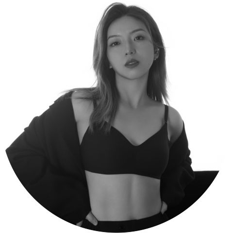 Miaohua Xiang