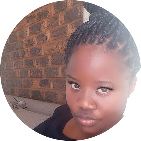 Masego Moidi