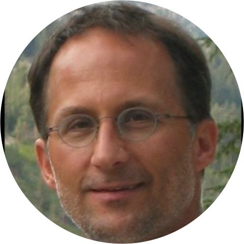 John Klem