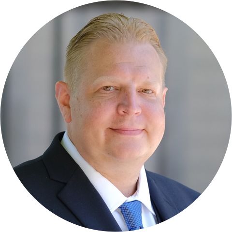 Alex Puttonen