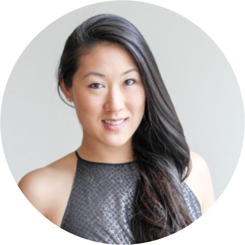 Julie Liu