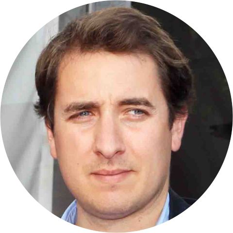 Florent Girod