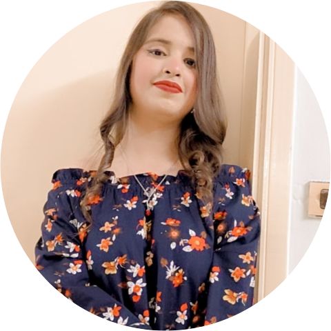 Simran Tarab