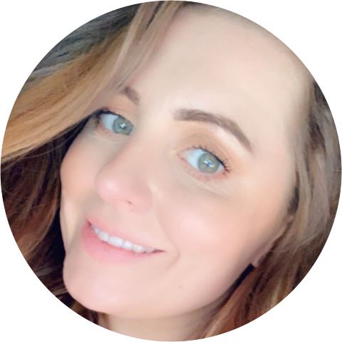 Natasha Worby