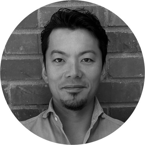 Ryo Okumura
