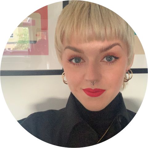 Julia Callaby
