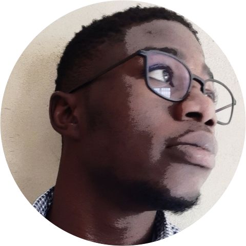 Michael Ajayi