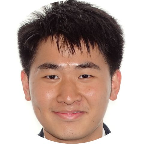 Lianghui He