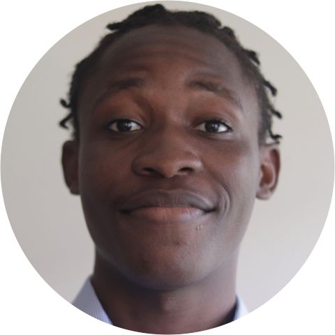 Olanrewaju Lawal