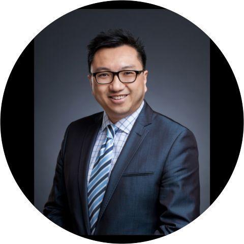 Sam Lau