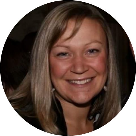 Jane Johnson