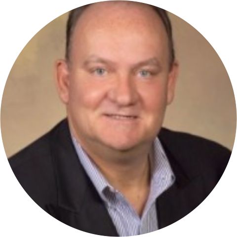 Adrian Kennedy