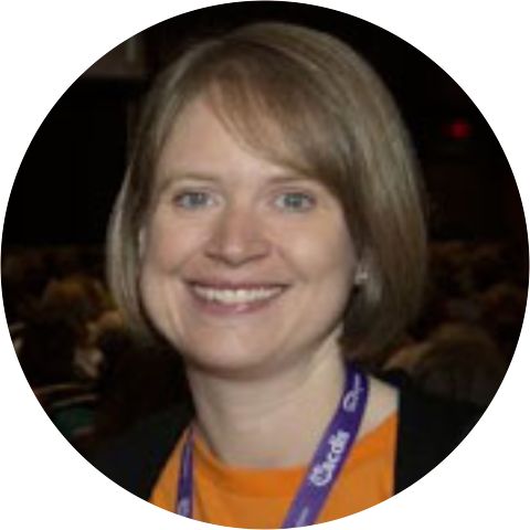 Rebecca Hendren