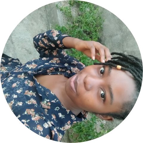 Ebere Olugbue