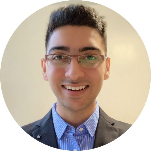 Hussein Janmohamed