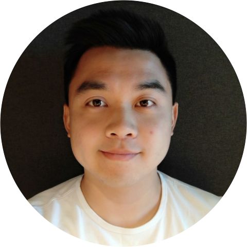 Kevin Chan