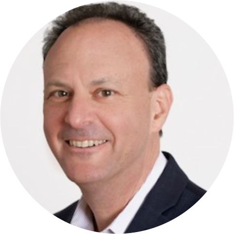 Andrew Jacobson