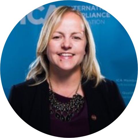 Jo Lewis