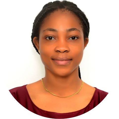 Blessing Ekwe