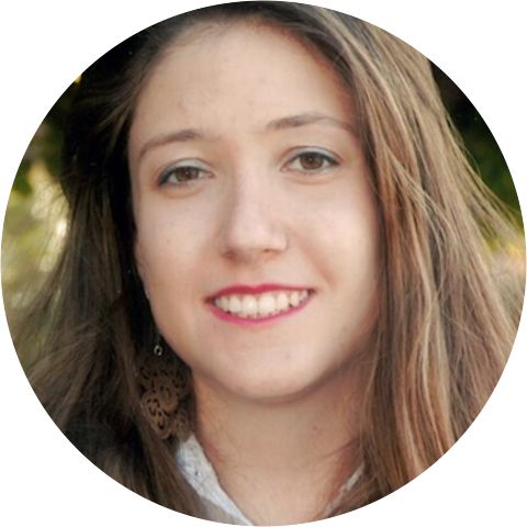 Gaia Zavattaro Ardizzi