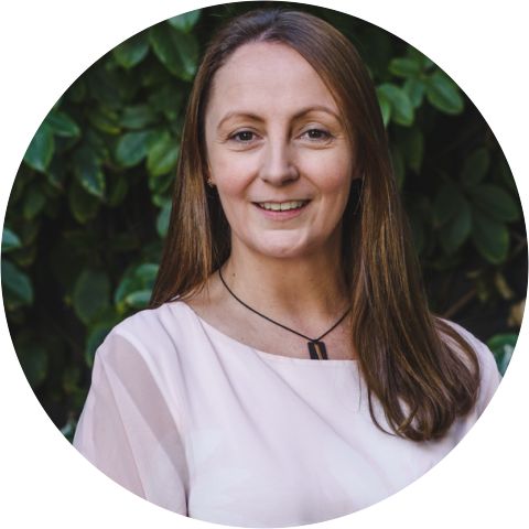 Phillippa Starmer