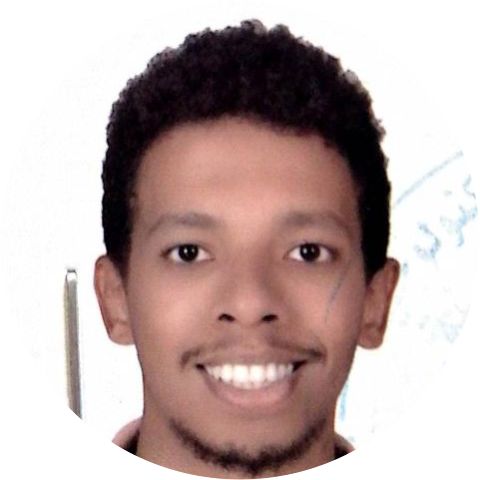 Abdelrahman Mohamed